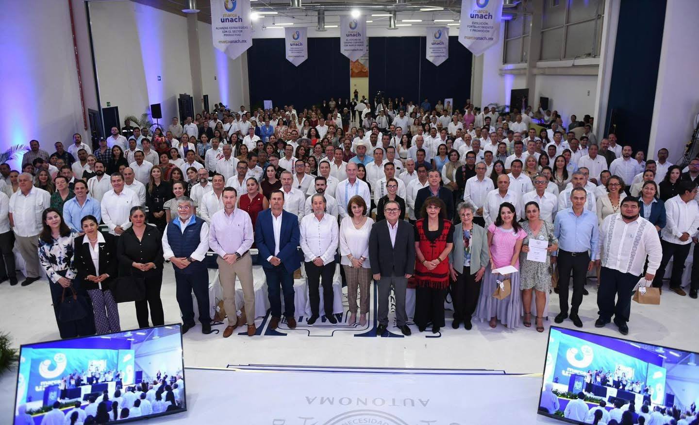 Evento 1